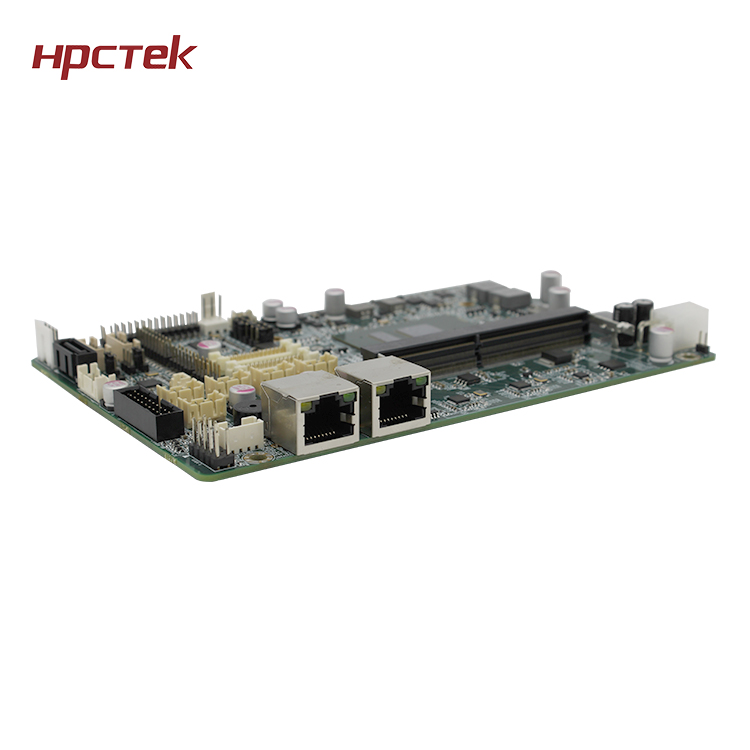 GM-S6200U INTEL I5-6200U主板 GM-S6200U INTEL I5-6200U主板