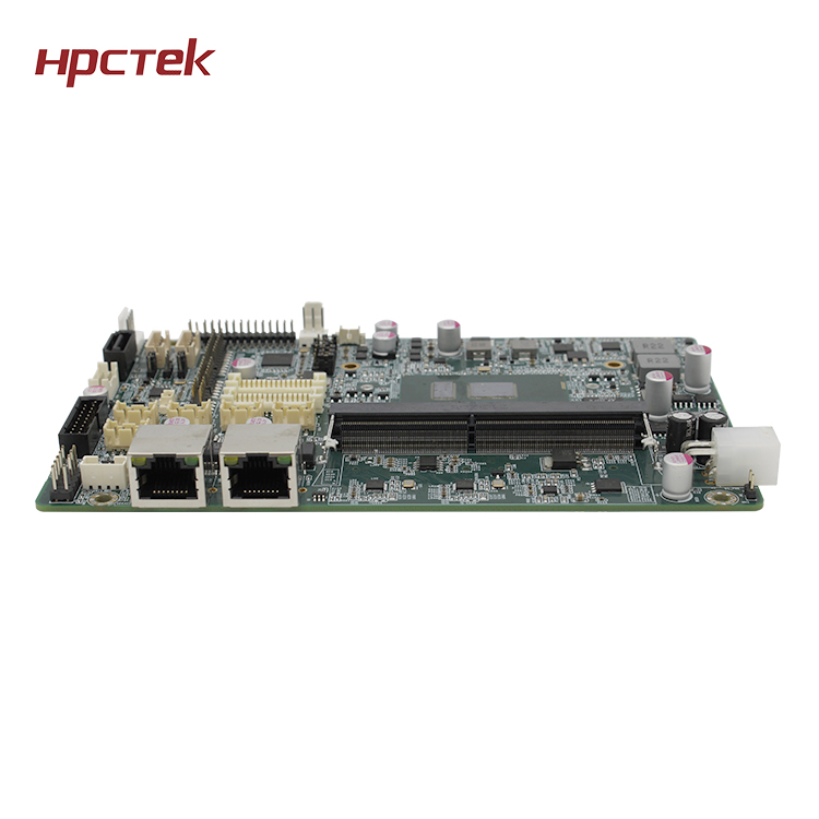 GM-S6200U INTEL I5-6200U主板 GM-S6200U INTEL I5-6200U主板