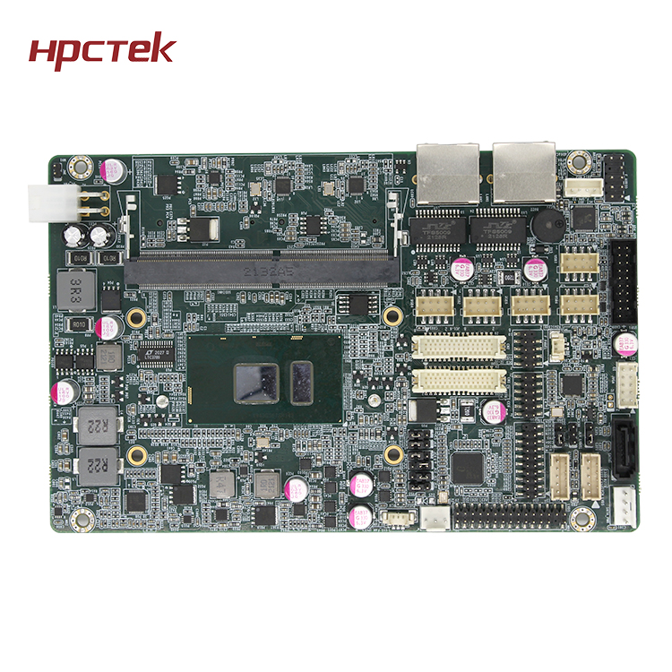 GM-S6200U INTEL I5-6200U主板 GM-S6200U INTEL I5-6200U主板