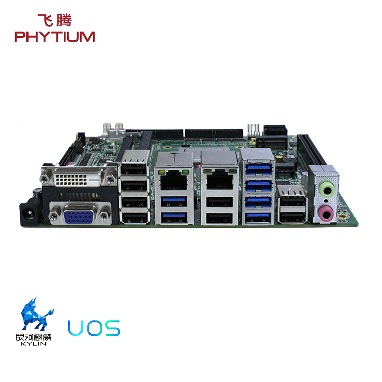 選工控機，一定要弄懂DDR3和DDR4內(nèi)存有什么不一樣！